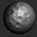 SprayASDamageMaker45