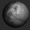SprayASDamageMaker46