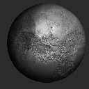 SprayASDamageMaker47