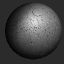 SprayASDamageMaker48