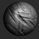 SprayASDamageMaker49