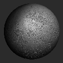 SprayASDamageMaker5