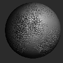 SprayASDamageMaker50