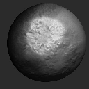 SprayASDamageMaker52