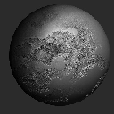 SprayASDamageMaker53