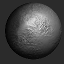 SprayASDamageMaker54