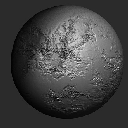 SprayASDamageMaker55