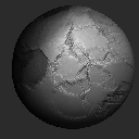 SprayASDamageMaker56
