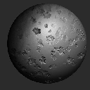 SprayASDamageMaker57