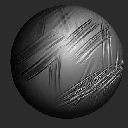 SprayASDamageMaker59