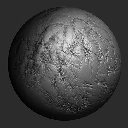SprayASDamageMaker6