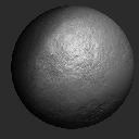 SprayASDamageMaker60