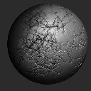 SprayASDamageMaker7