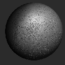 SprayASDamageMaker8