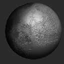 SprayASDamageMaker9