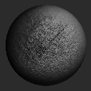DragDotASGrungeMaker15