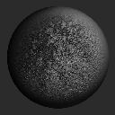 DragDotASGrungeMaker25