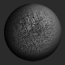 DragDotASGrungeMaker28