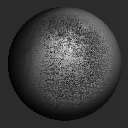 DragDotASGrungeMaker40