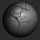 DragDotASGrungeMaker7