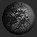 DragRectASGrungeMaker11