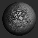 DragRectASGrungeMaker18