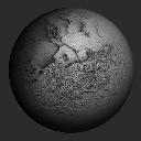 DragRectASGrungeMaker19