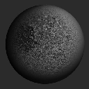 DragRectASGrungeMaker21
