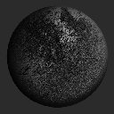DragRectASGrungeMaker26