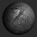 DragRectASGrungeMaker27