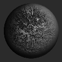 DragRectASGrungeMaker31