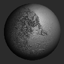 DragRectASGrungeMaker34