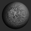 DragRectASGrungeMaker39
