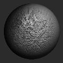 DragRectASGrungeMaker43