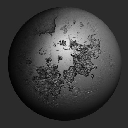 DragRectASGrungeMaker44