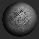 DragRectASGrungeMaker45