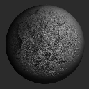 DragRectASGrungeMaker46