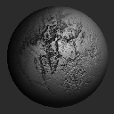 DragRectASGrungeMaker47