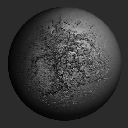 DragRectASGrungeMaker48