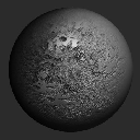 DragRectASGrungeMaker49