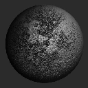DragRectASGrungeMaker50