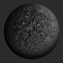 DragRectASGrungeMaker8
