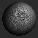 DragRectASGrungeMaker9