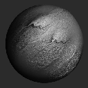DrawASGrungeMaker1