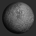DrawASGrungeMaker10