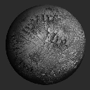 DrawASGrungeMaker11