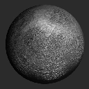 DrawASGrungeMaker12