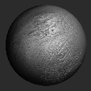 DrawASGrungeMaker14