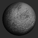 DrawASGrungeMaker15