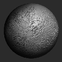 DrawASGrungeMaker16